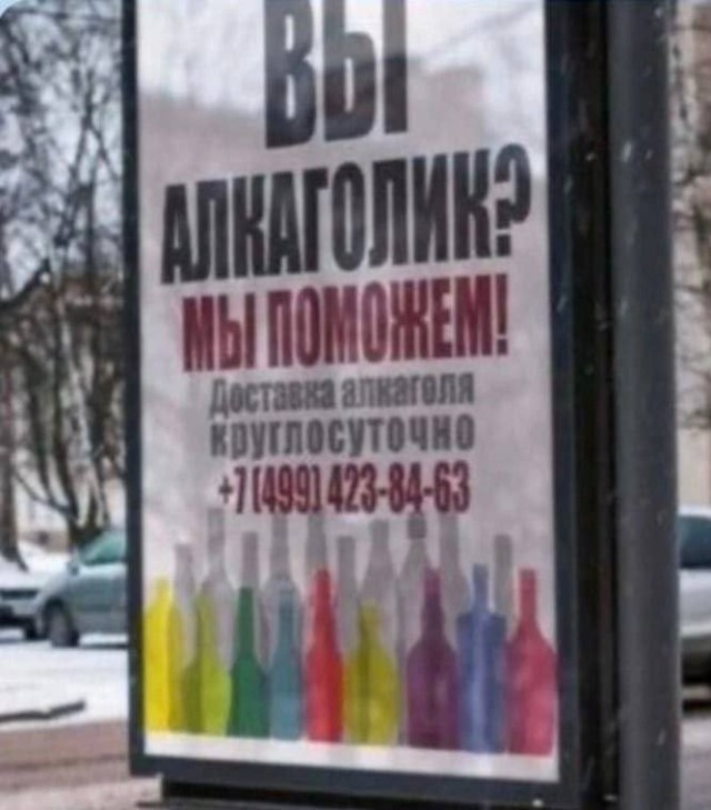 38 разных картинок для настроения (1)