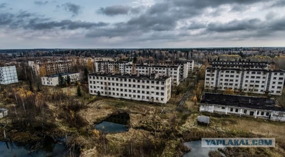 Начнем с картинок