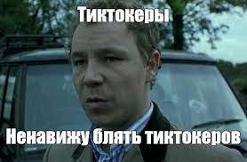 Инъекционный тест: сразу видно, у кого большой опыт