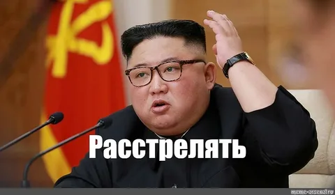 Как работает спасательная капсула при цунами