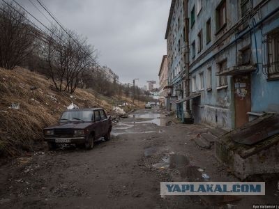 Балабановщина ч.3.