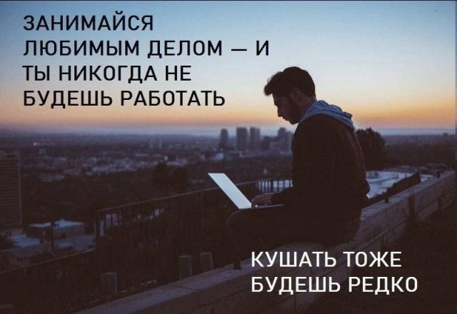 Картинки и буквы 17.06.2024