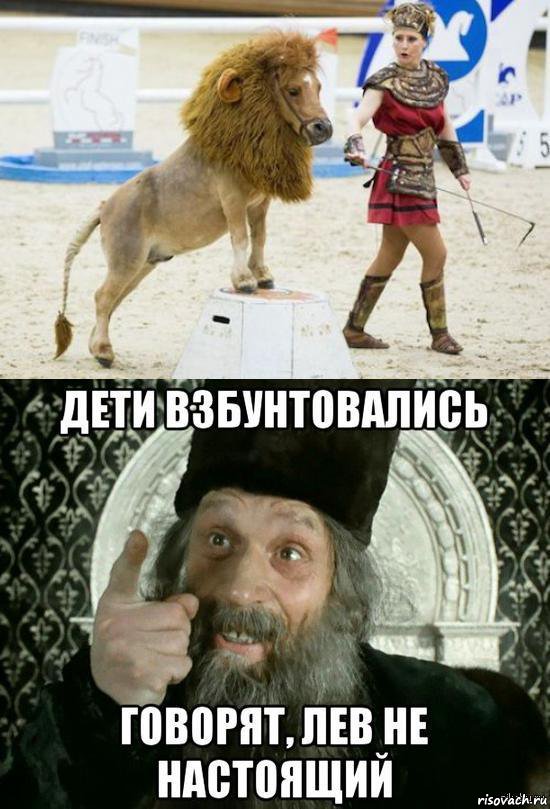 Картинки неразобранные ч.4