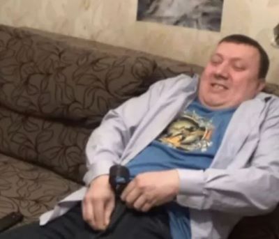 10 обыденных вещей в СССР, в которые сейчас никто и не поверит