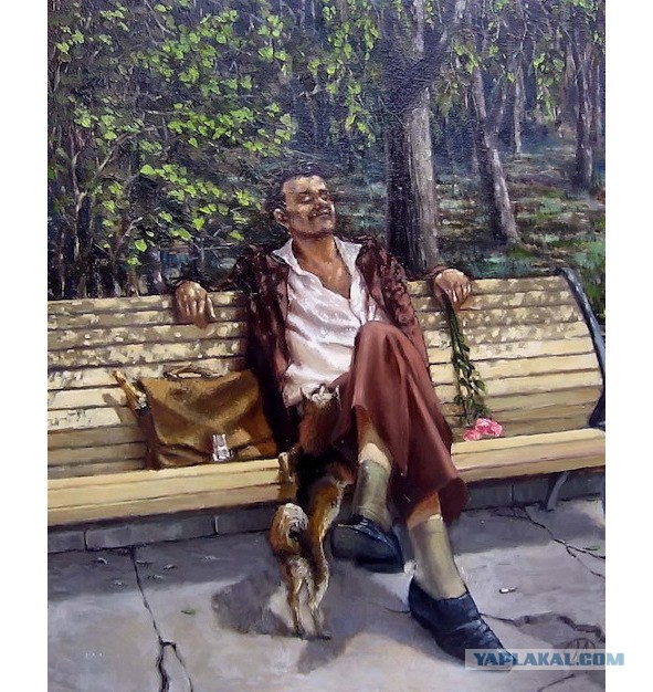 «Как я про… лето». Читаем рассказы