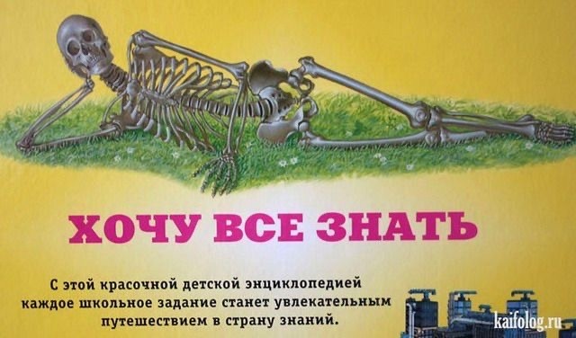 Прикольные и просто красивые картинки