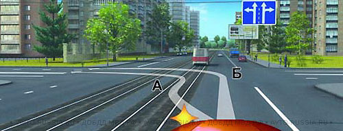 Идиот или умный