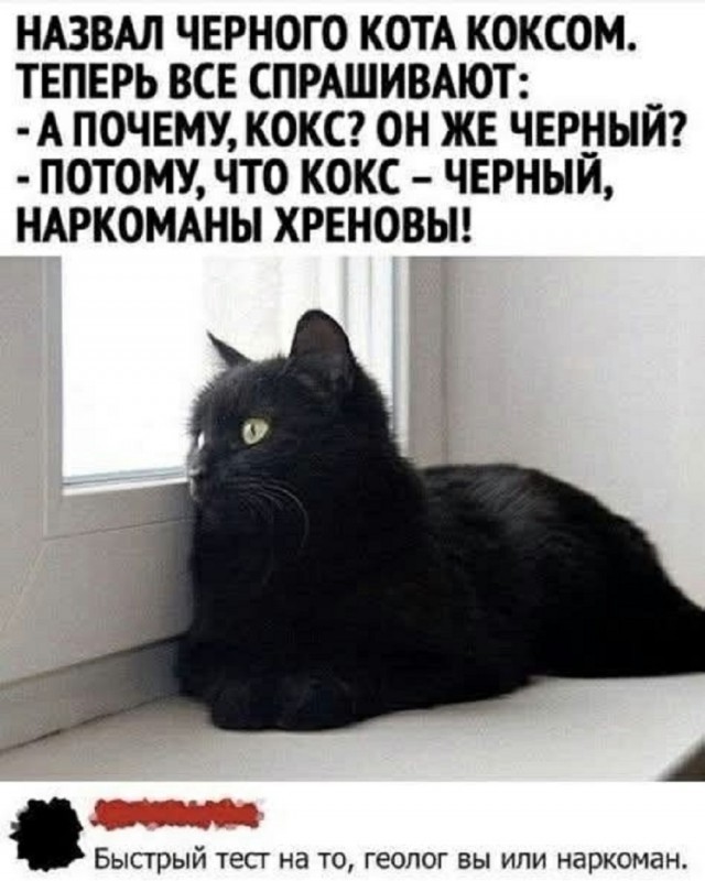 Так себе картинки 12.03.25