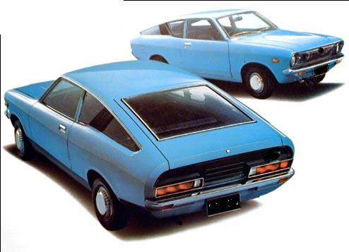 Игра на ЯПе: Угадай АВТО-7