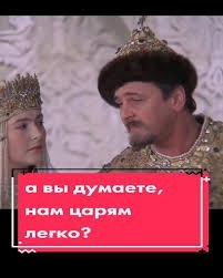 Работа олигархом в РФ не менее опасна, чем служба на СВО