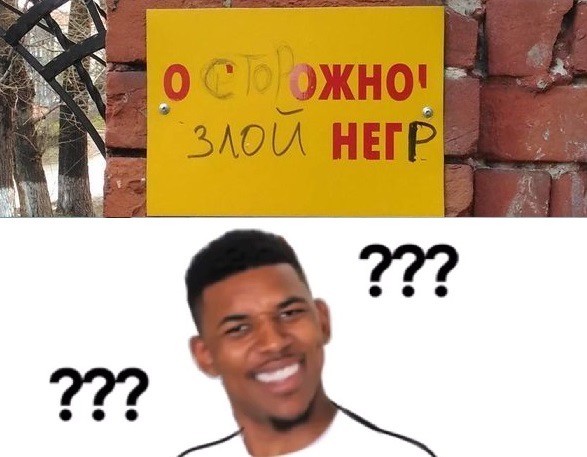Веселое настроение в картинках (12.07.2025)