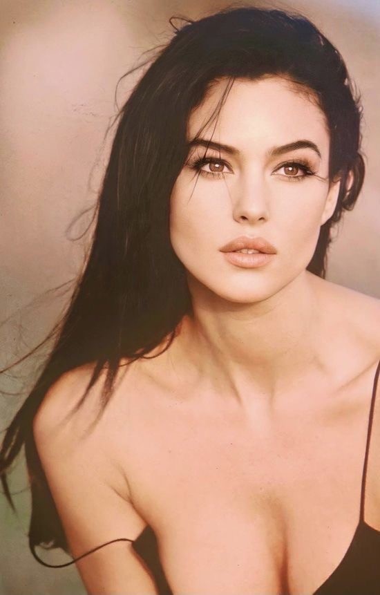 Фотографии о прошлом, открывающие историю с новой стороны 17.07.25