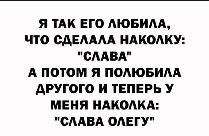 20603176.jpg