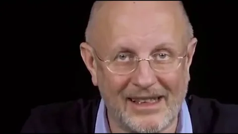 Не, ну вы слышали?