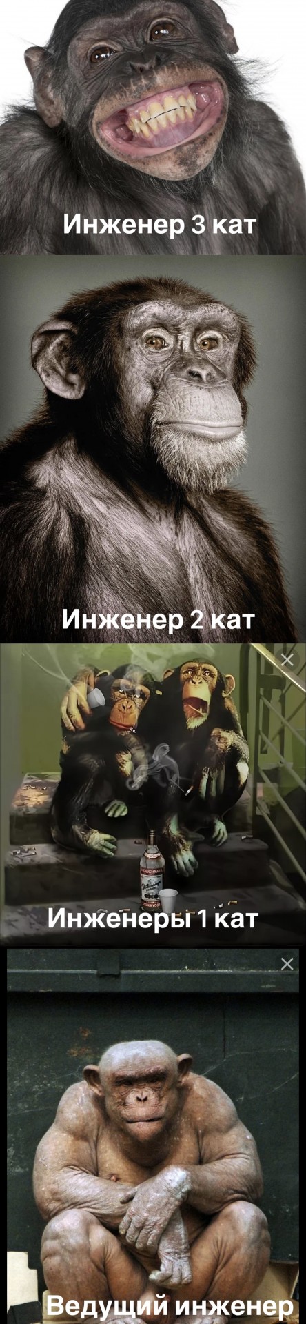 Производитель двигателей ПД-14 ищет инженера на зарплату до 50 тысяч рублей.