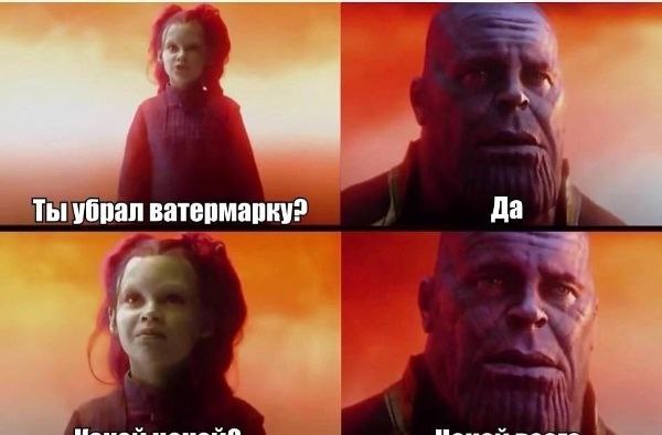 Мои избранные картинки часть 6