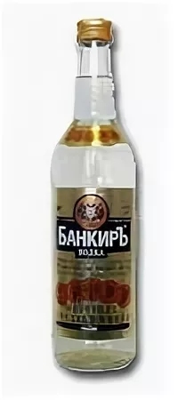 Генерал Сипягин.