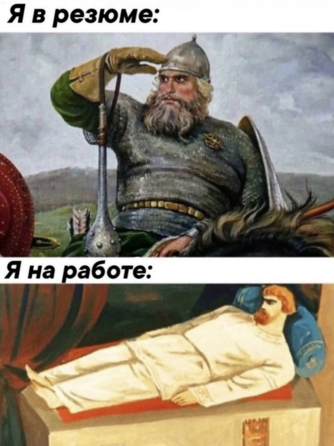 20753176.jpg