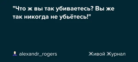Вот почему женщины живут дольше