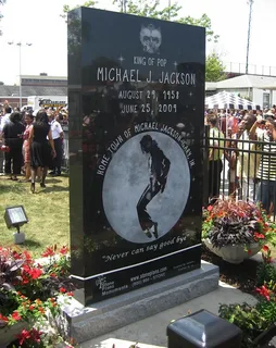 Michael Jackson - Billie Jean