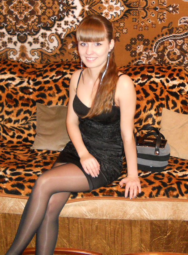 Наши красавицы