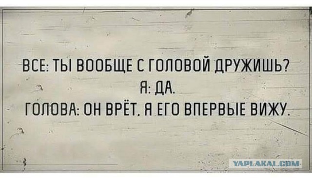 Картинки для деградации 173 (разной степени свежести)