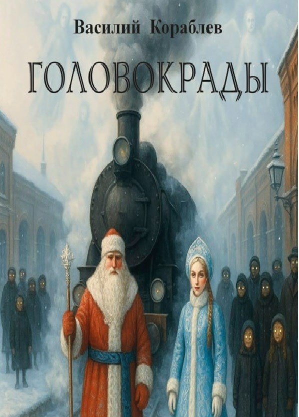 Что читаем, Яповцы?