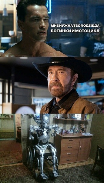 Помогите найти картинку!