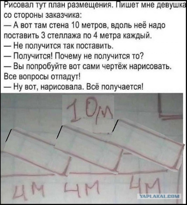 Так себе картинки 08.05.26