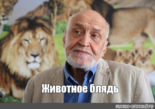 Вот так вот