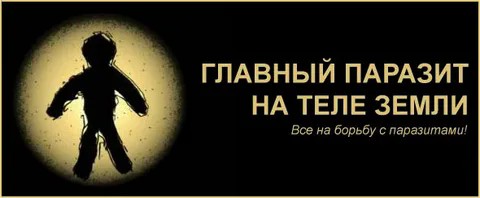 Пластиковый мусор превратил берега Антальи в настоящую помойку