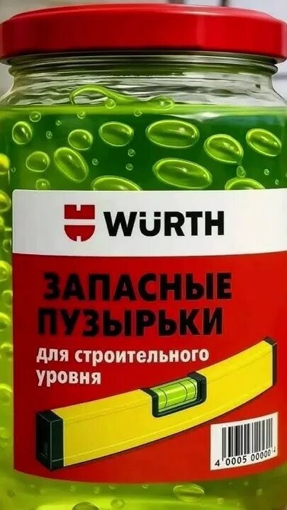Аксессуар, демонстрирующий уровень владельца⁠⁠
