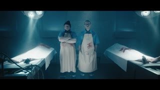 Известный российский бодибилдер Do4a умер в 37 лет