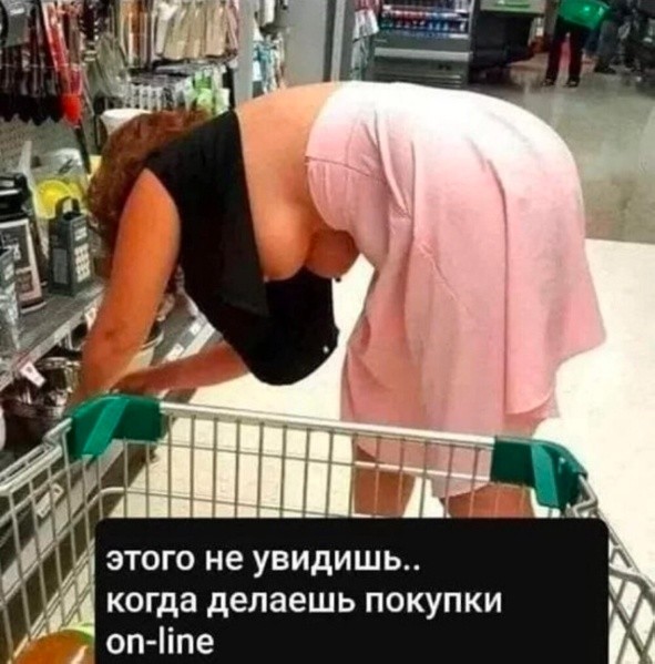 Картинки для деградации 248 (разной степени свежести)