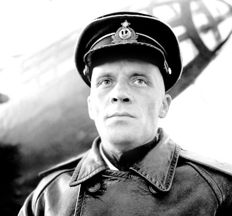 Александр Филиппенко родился 2 сентября 1944 года, и сегодня народный артист России отмечает свой 82-й день рождения.