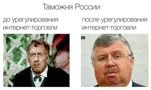 31 октября родился Анатолий Папанов