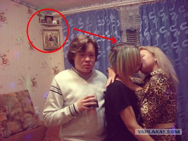 Что-то пошло не так...
