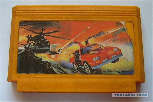 Не пройденные игры