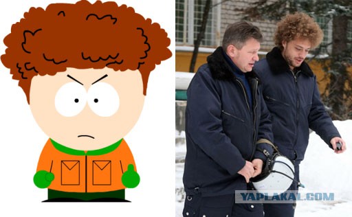 Полет на МИГ-29.