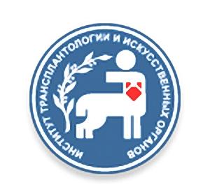 Легкой наркомании пост