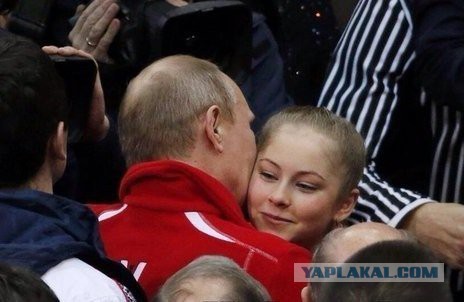 Собянин - ты не прав!