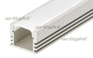 Ремонт кухни 8 м2