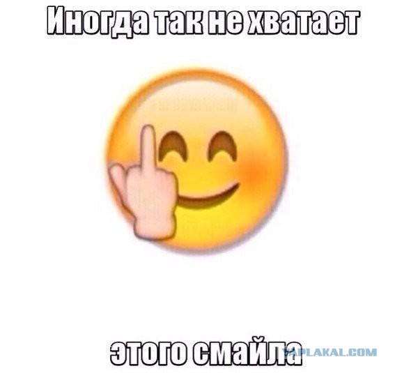Божена и санкции