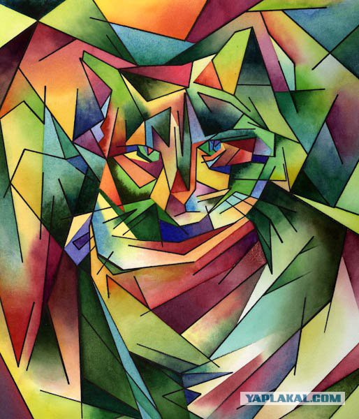 Кошмар авиаперфекциониста.