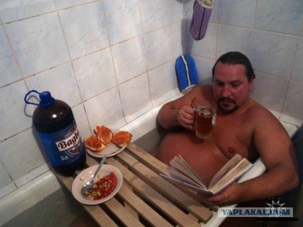 Неинтересные факты