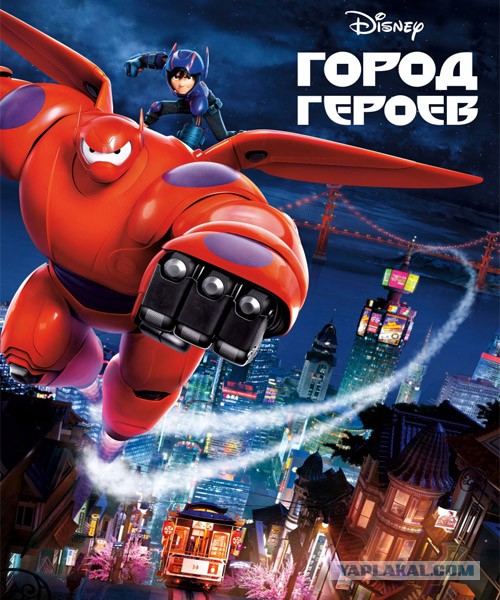 Фильмы, которые стоит смотреть, смотрим сами и советуем другим