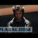 Мальчики или мужчины?
