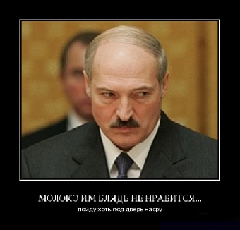 Перемирие кончилось, едва начавшись.