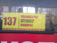 Картинки  разные