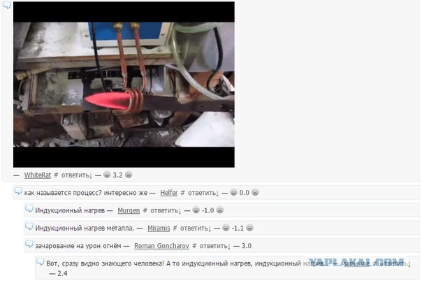 Очередные картинки